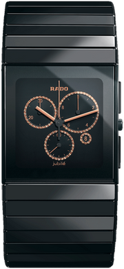 RADO R21714722 Ceramica Karóra – Image 1